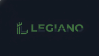Legiano